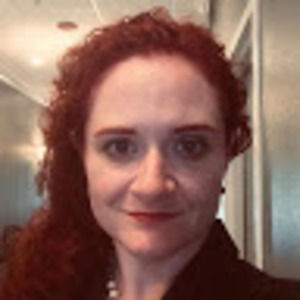 Meet your Posher, Amelia